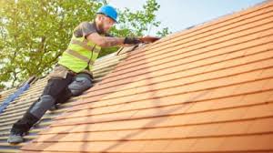 Best Roof Coating and Sealing  in Whitewater, KS