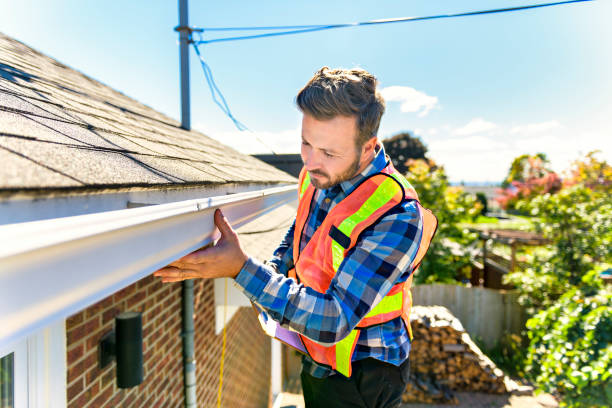 Best Tile Roofing Installation  in Whitewater, KS