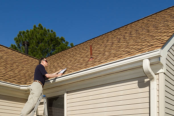 Best Steel Roofing  in Whitewater, KS